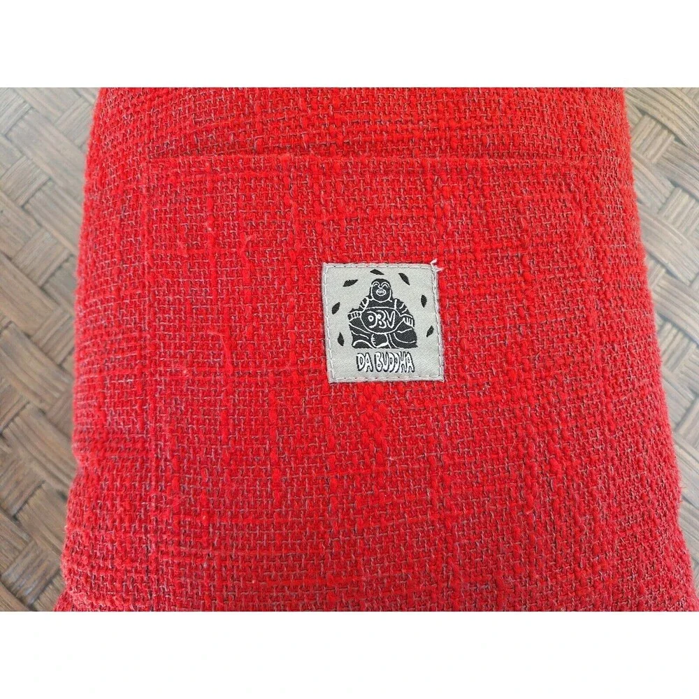 Padded Protective Home Storage/ Travel Bag